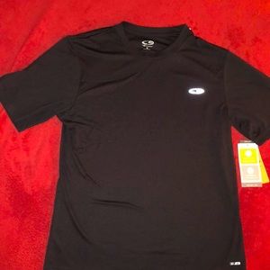 NWT Champion Dri-fit Shirt